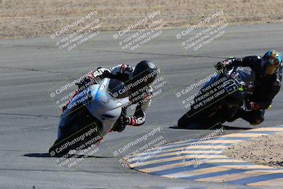 media/Mar-12-2022-SoCal Trackdays (Sat) [[152081554b]]/Turn 10 (130pm)/